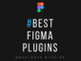 10+ Best Figma Table Plugins 2025