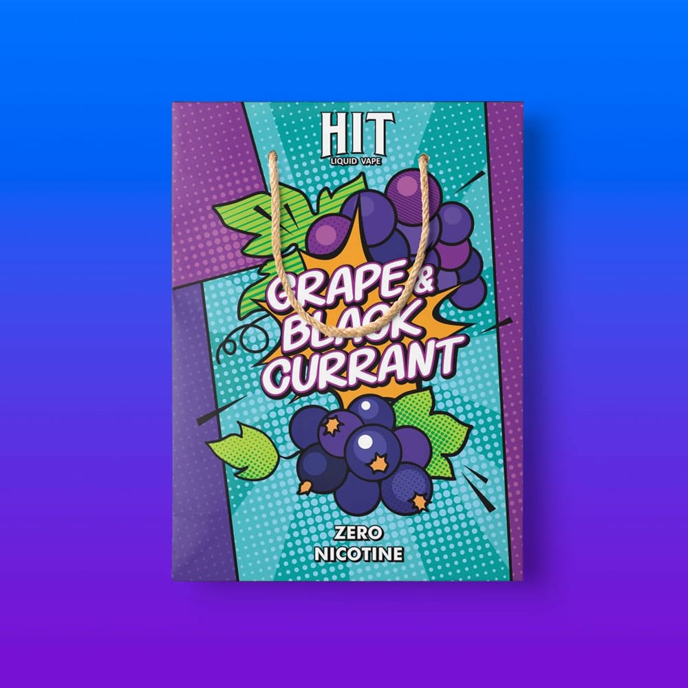 Free Shopping Tote Bag Mockup