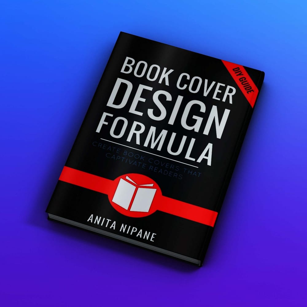 Free Software Book Cover Mockup