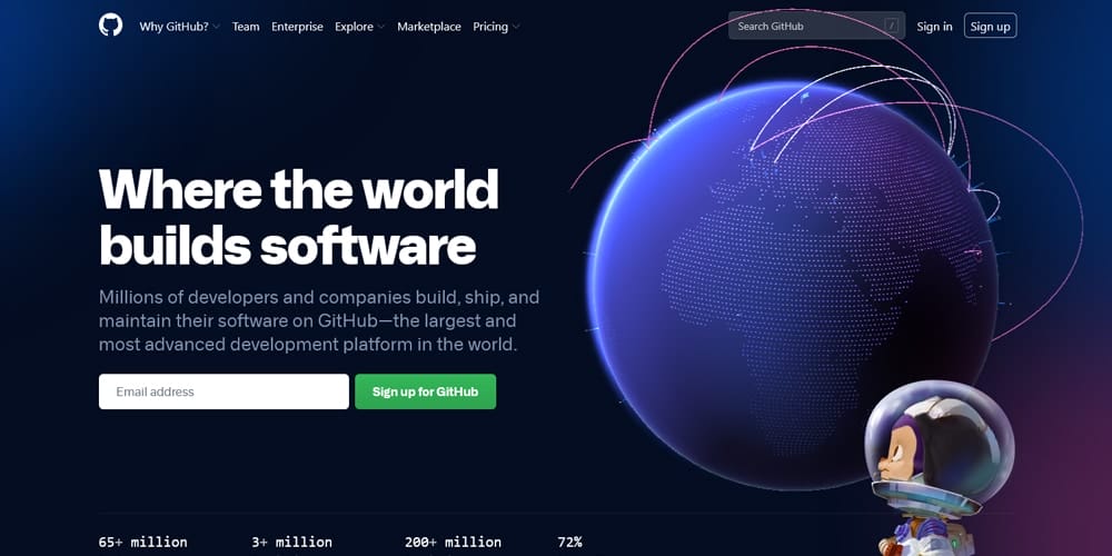 A Beginner's List Of Essential Tools For Front End Developers