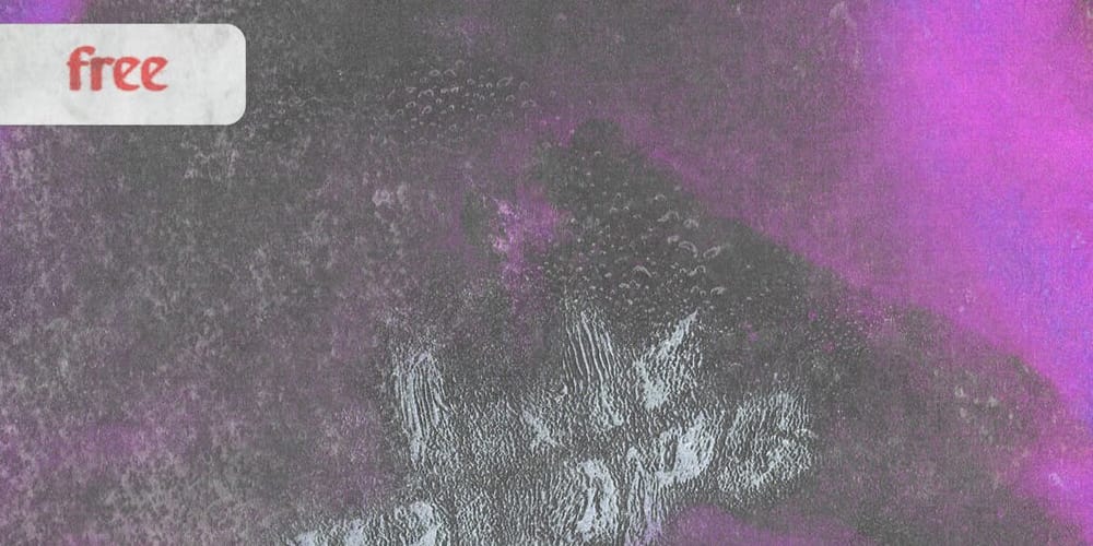 Best Collection of Free Textures 117 Ink drops texture