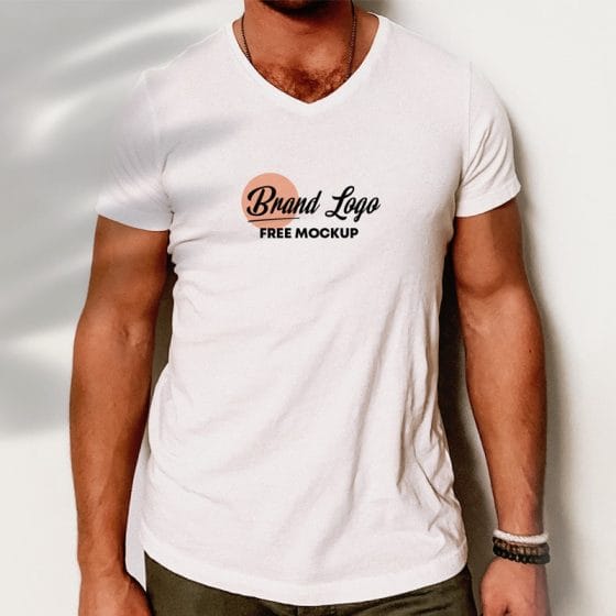 Download 200 Best Free T Shirt Mockup Templates Css Author