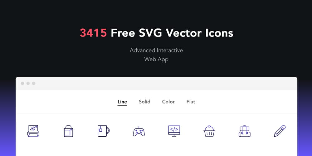 Free Open Source Icons for Designers and Developers 2023 42 Orion Icons
