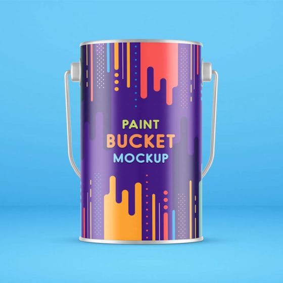 Download Paint Bucket Archives Css Author