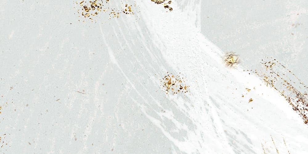 ethereal watercolor texture