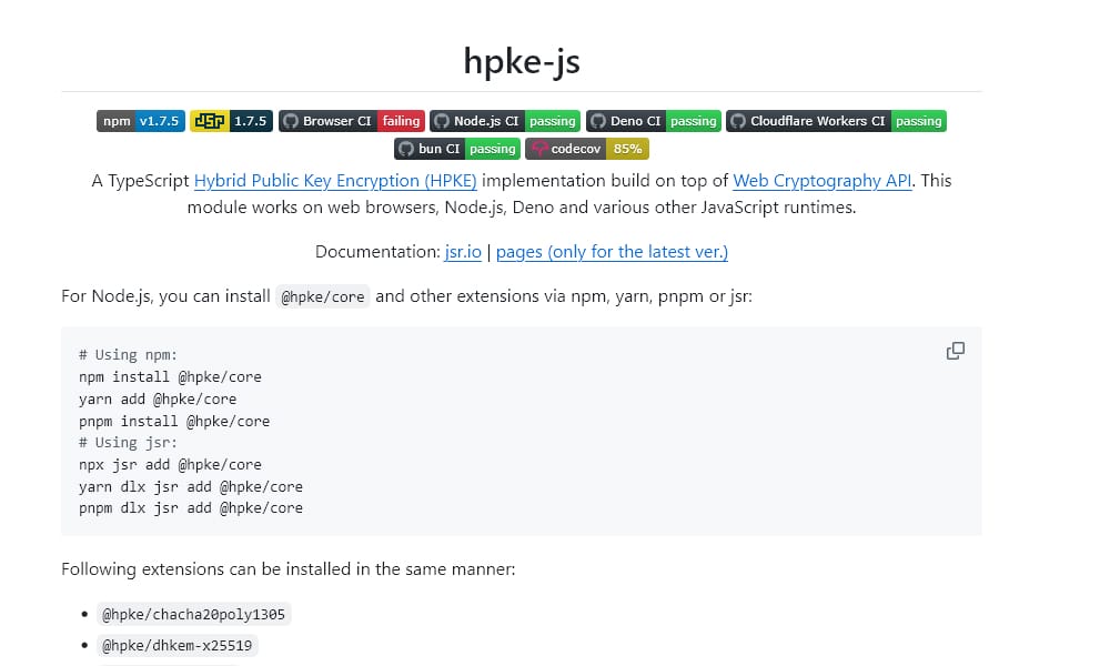 hpke-js