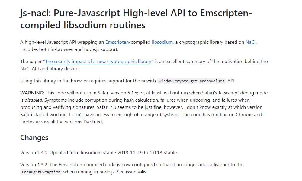 js-nacl
