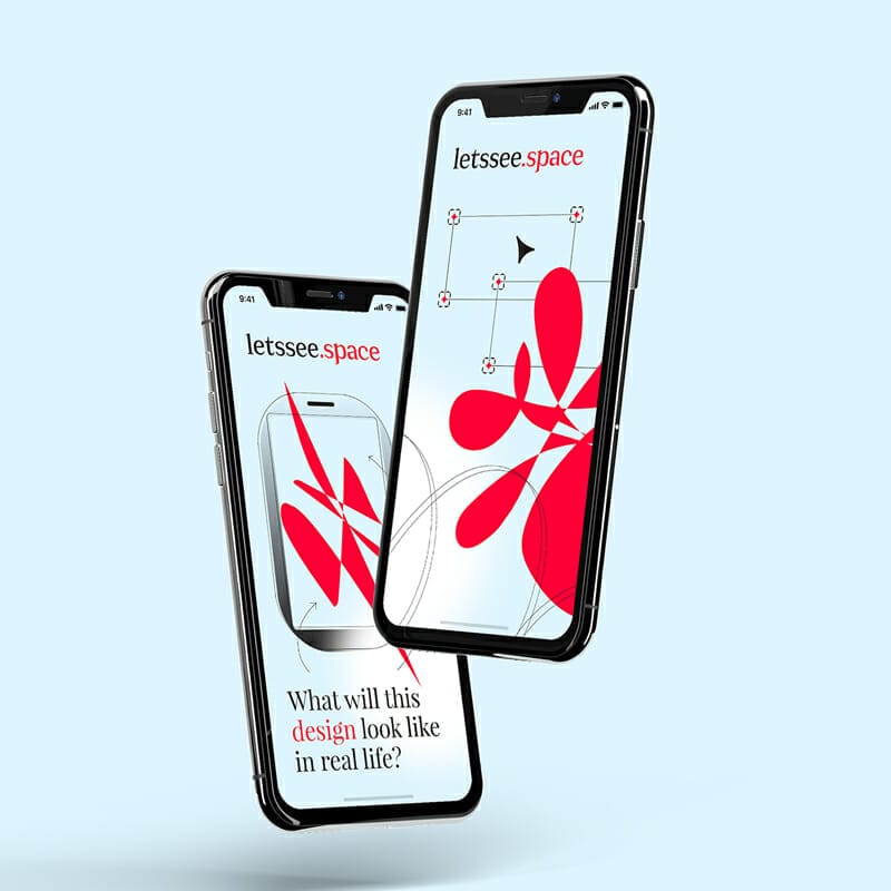 Apple iPhone 11 Mockup PSD