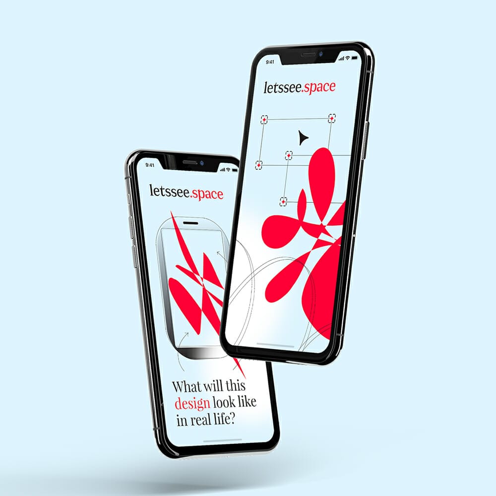 Apple iPhone 11 Mockup PSD