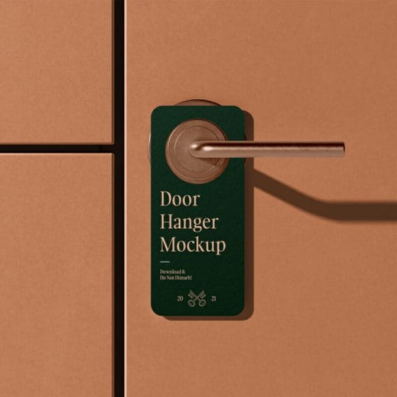 Download 50 Best Free Hanger Mockup Templates Css Author