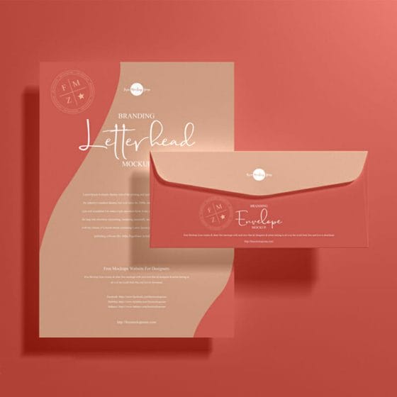 Download Letterhead Archives Css Author