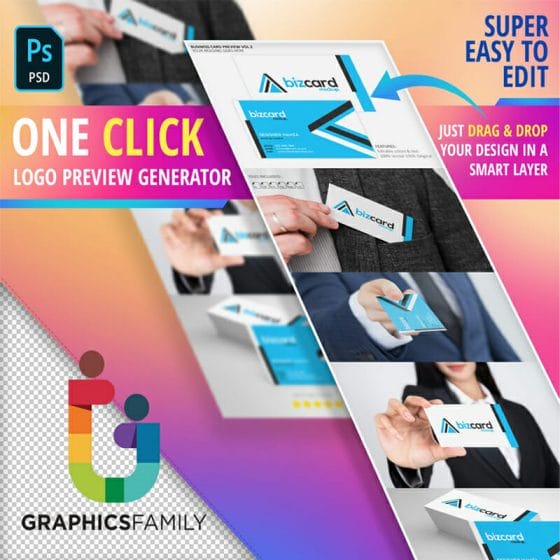 Download 100 Best Free Miscellaneous Mockup Templates Css Author