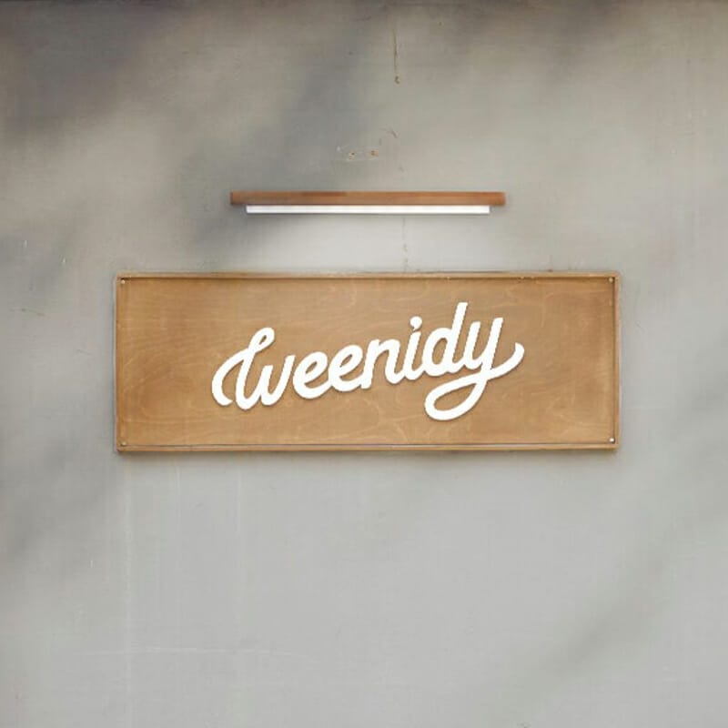 Download 50 Best Free Signage Mockup Templates Css Author