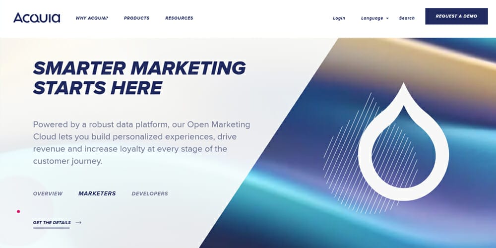 Best Content Management Systems 28 Best Content Management Systems 1