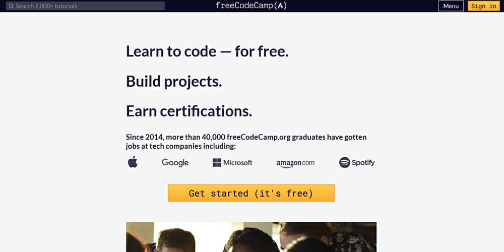 Ultimate Collection Of JavaScript Learning Resources(FREE)