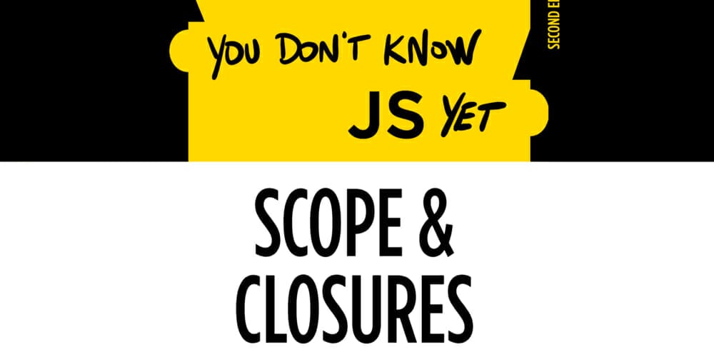 Ultimate Collection Of JavaScript Learning Resources(FREE)