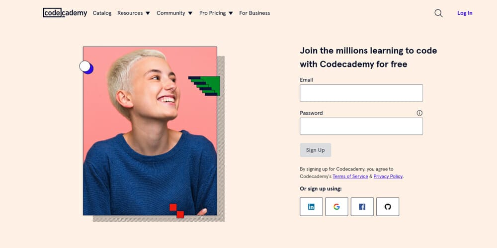 Ultimate Collection Of JavaScript Learning Resources(FREE)