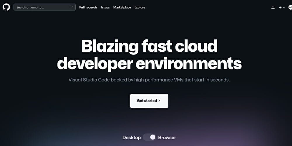 Excellent Online Code Editors 10 Online Code Editors
