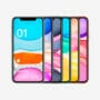 IPhone 11 Mockup » CSS Author