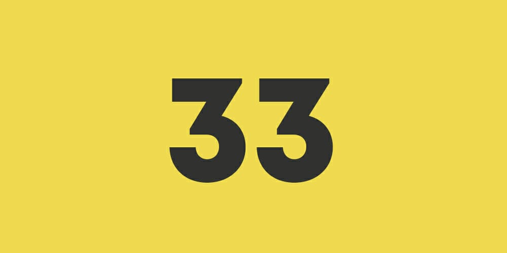 Ultimate Collection of JavaScript Learning Resources(FREE) 60 33 JavaScript Concepts