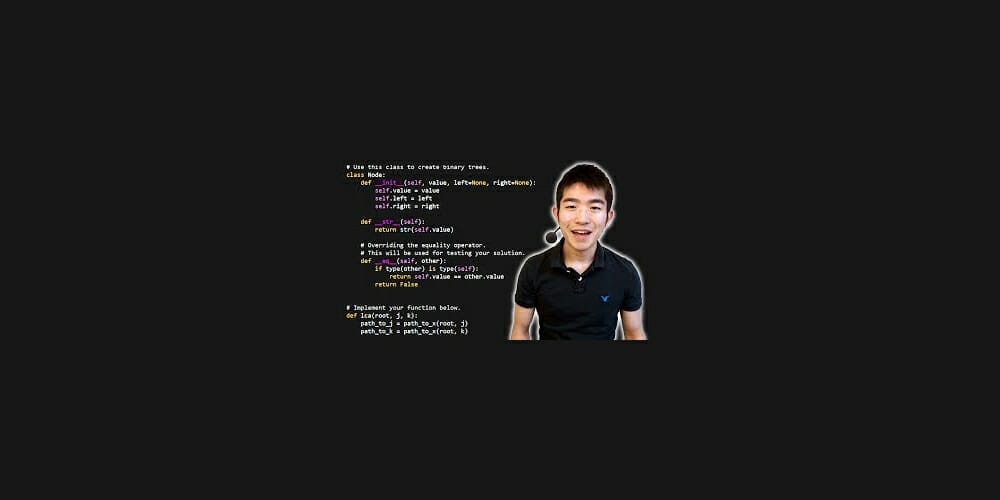 Discover the Best Places To Learn Python 79 CS Dojo
