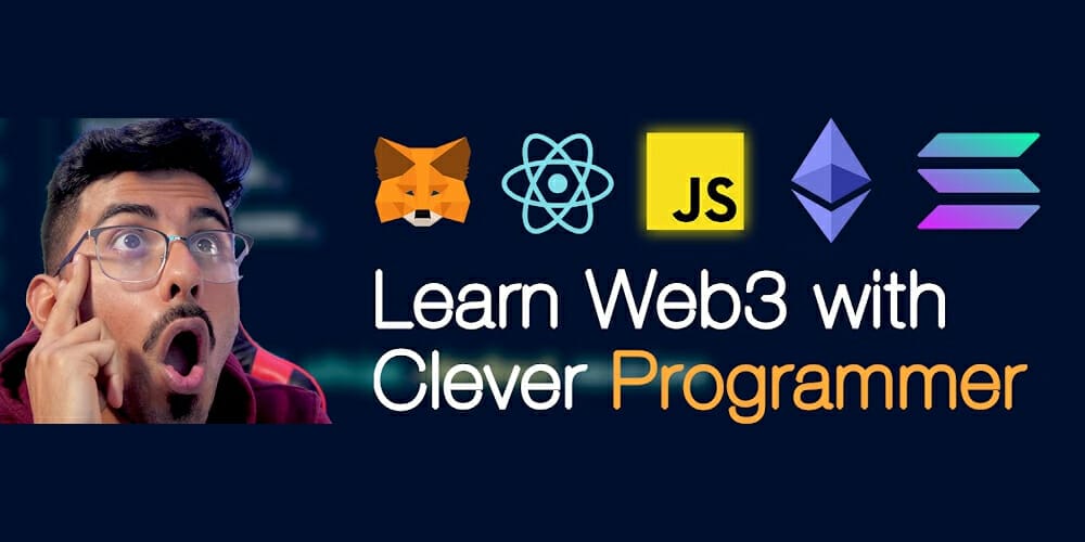 Discover the Best Places To Learn Python 83 Clever Programmer