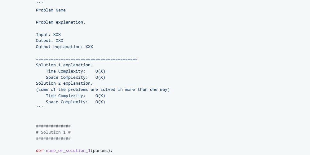 Discover the Best Places To Learn Python 91 Coding-Problems