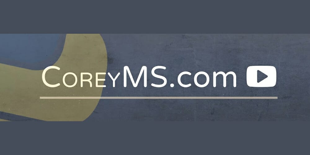 Discover the Best Places To Learn Python 81 Corey Schafer