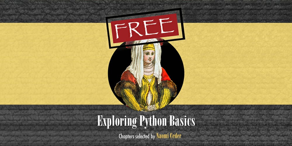 Discover the Best Places To Learn Python 59 Exploring Python Basics