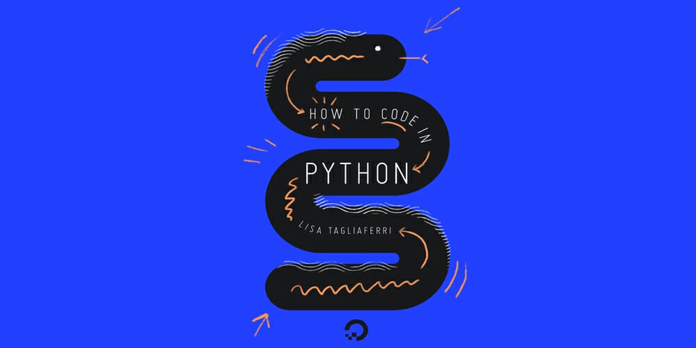 Discover The Best Places To Learn Python