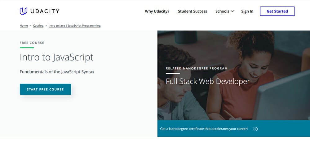Ultimate Collection Of JavaScript Learning Resources(FREE)