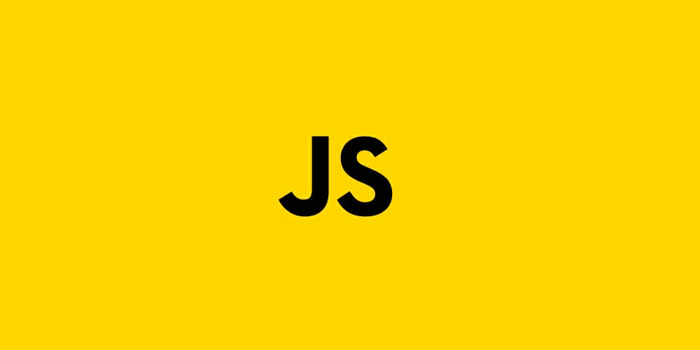 Ultimate Collection of JavaScript Learning Resources(FREE) 62 JavaScript Questions