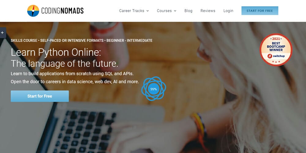 Discover the Best Places To Learn Python 115 Learn Python Online