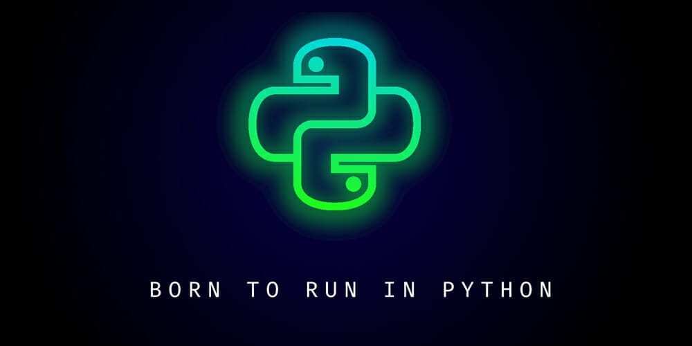 Discover the Best Places To Learn Python 38 Learn Python Programming