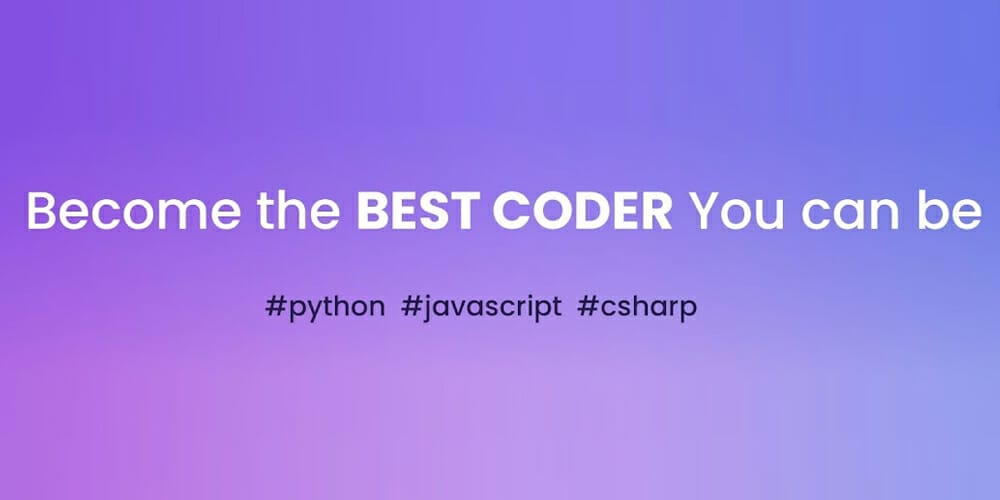 Discover the Best Places To Learn Python 78 Programming with Mosh