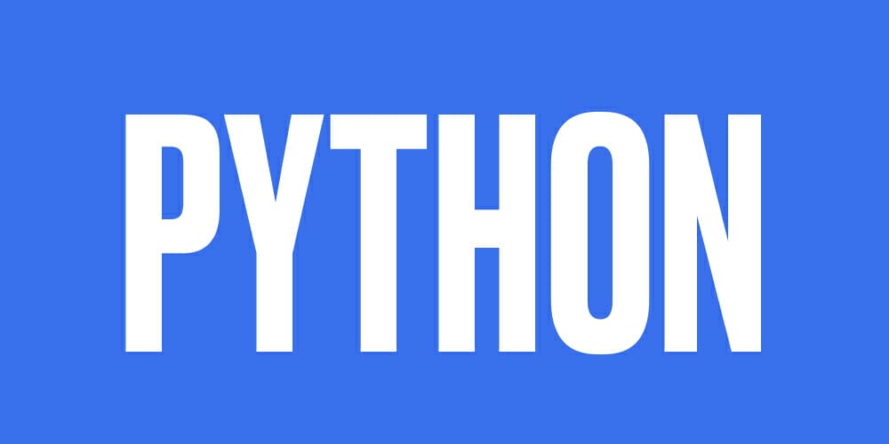 Discover the Best Places To Learn Python 101 Python 3 Cheat Sheet