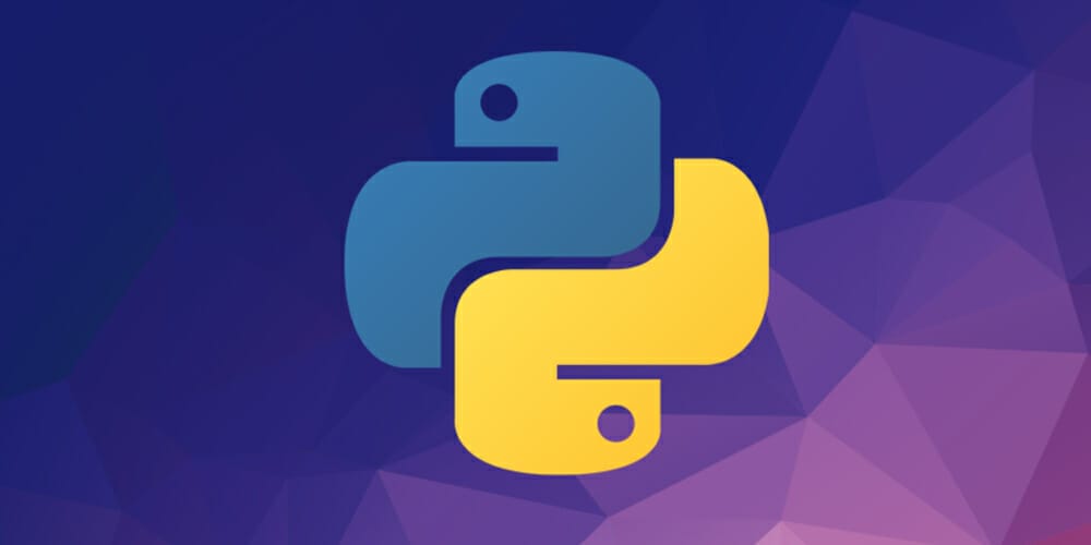 Discover the Best Places To Learn Python 95 Python 3 Cheat Sheet