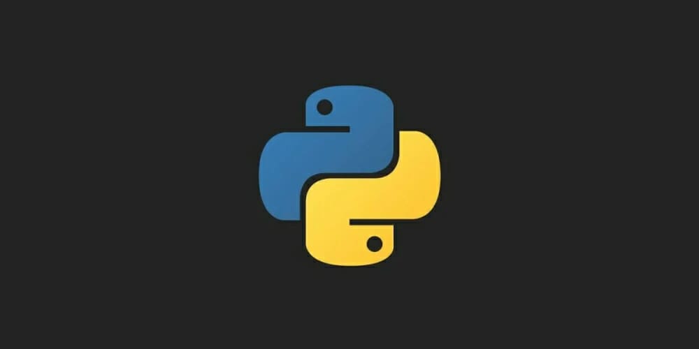Python Cheat Sheet for JavaScripters