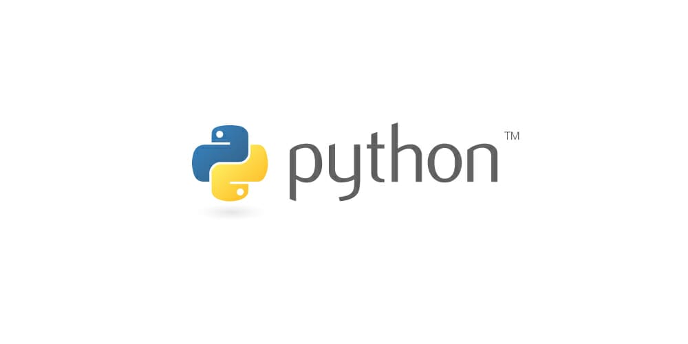 Python Reference