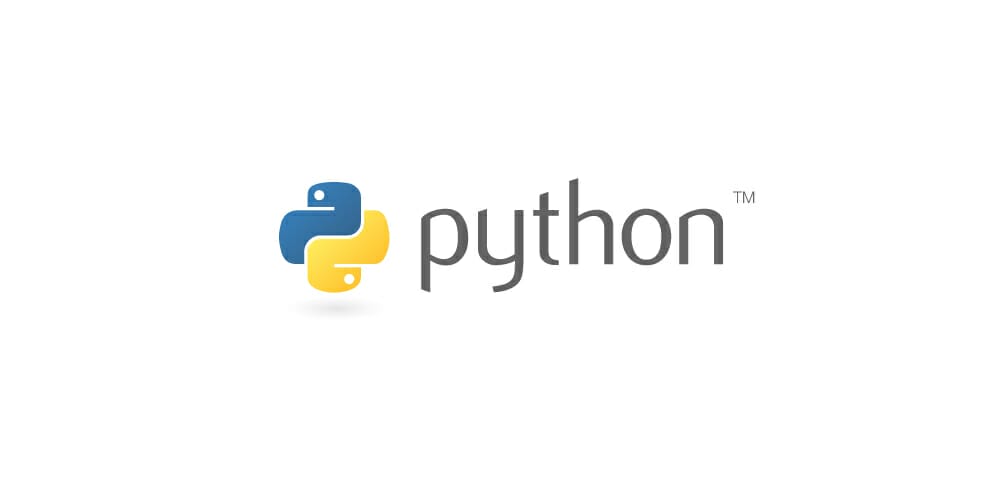 Discover the Best Places To Learn Python 89 Python Reference