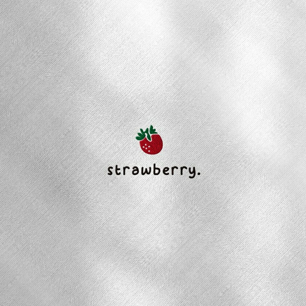 Quilt Texture Mockup