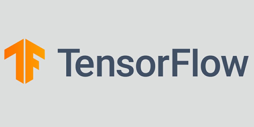 Discover the Best Places To Learn Python 88 Tensorflow