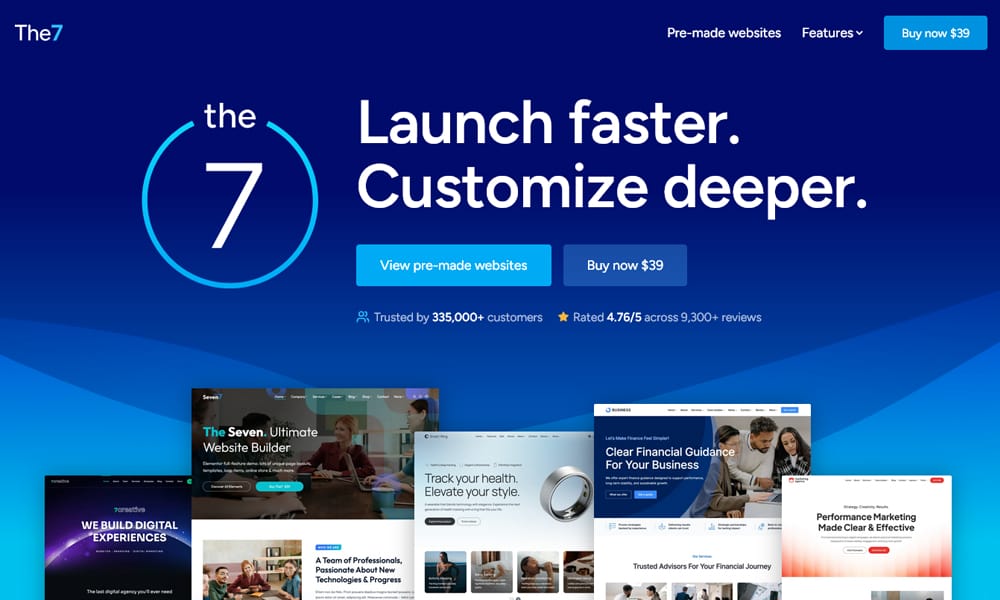 The7