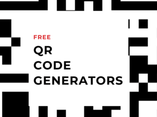 10 Best QR Code Generators