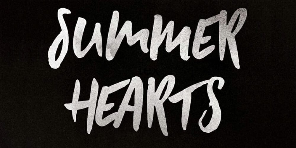 summer-hearts