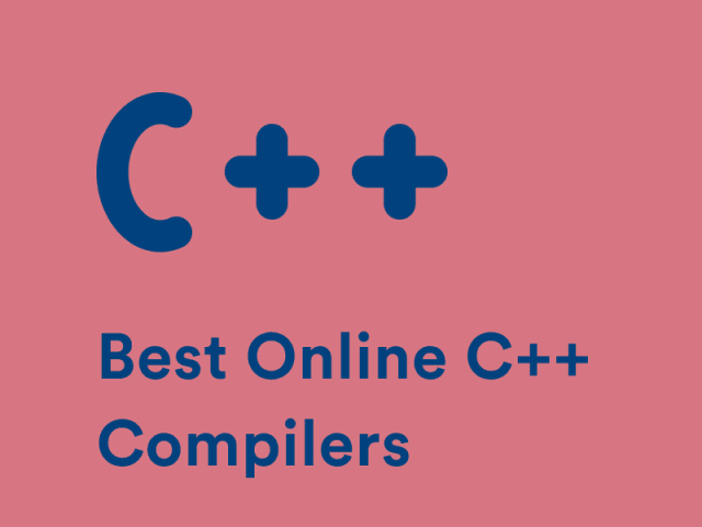 Essential Bootstrap 5 Cheat Sheets » CSS Author