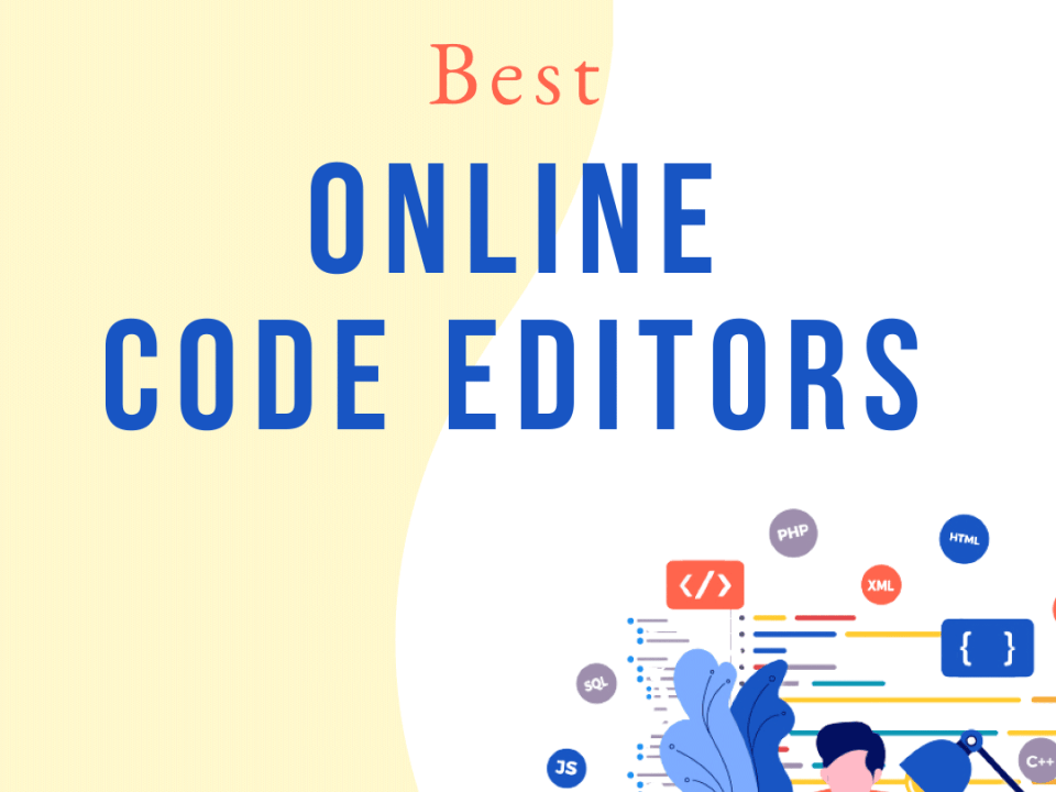 10+ Best CSS Reset Stylesheets » CSS Author