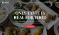 50+ Best Free Restaurant HTML Website Templates Of 2025