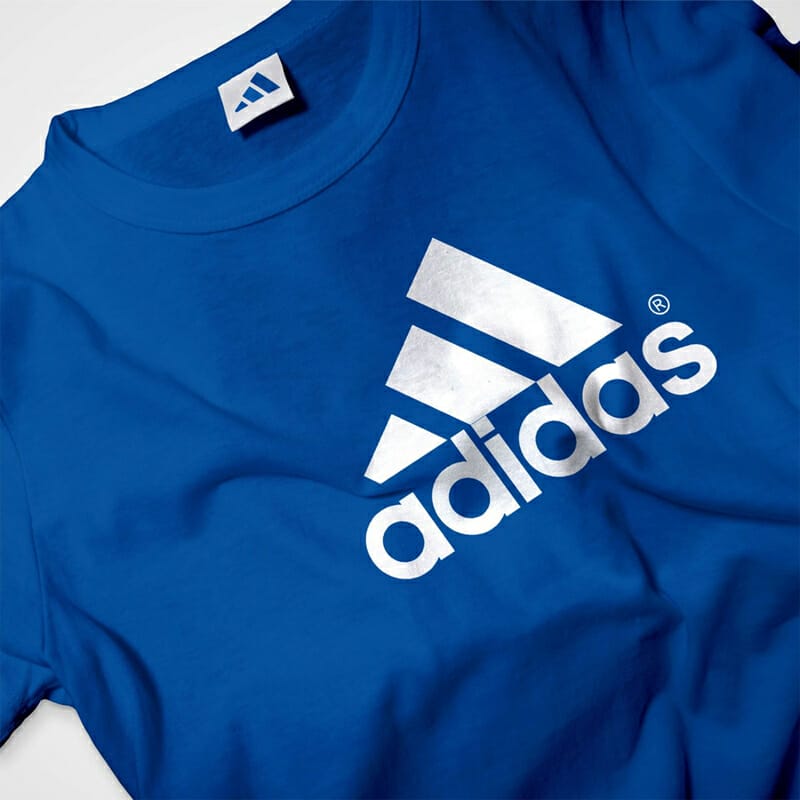 Free T-Shirt & Tag Mockup