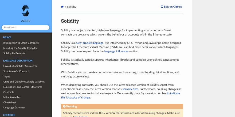 Solidity-Docs.jpg